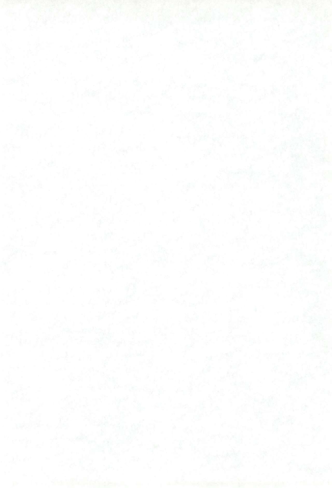 GENERAL FOUL-UP page 4 full