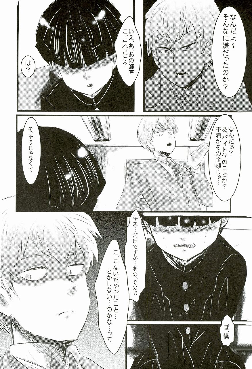 Shitei Kankei page 3 full