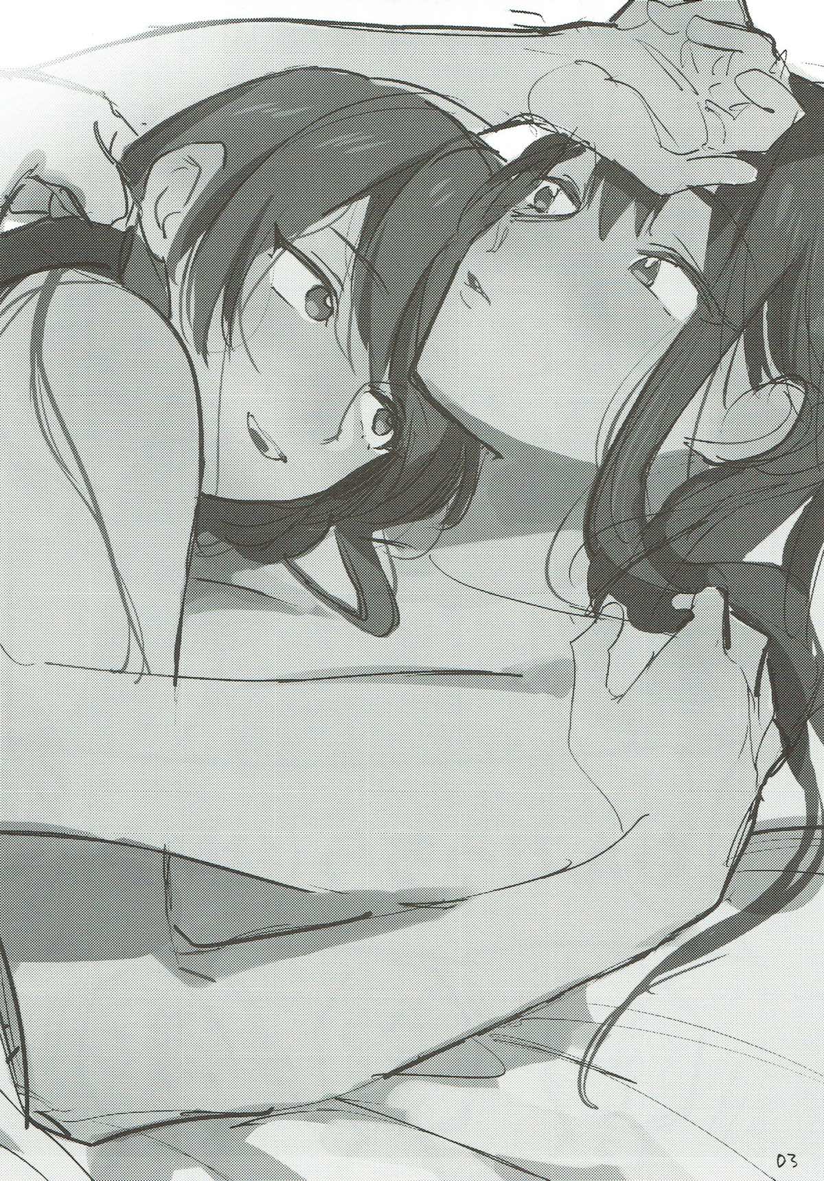 heatwave page 2 full