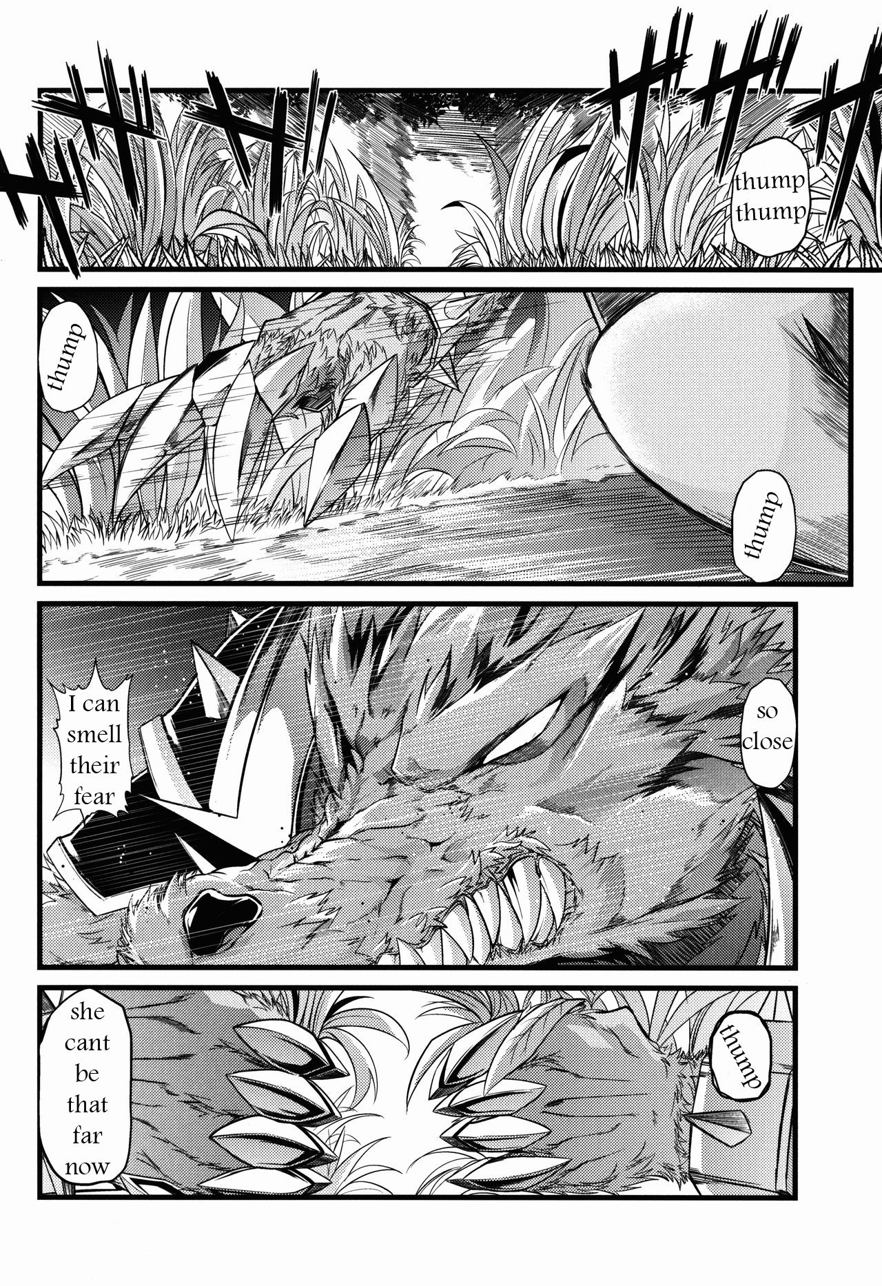 Soraka! Recall PLZ! page 4 full