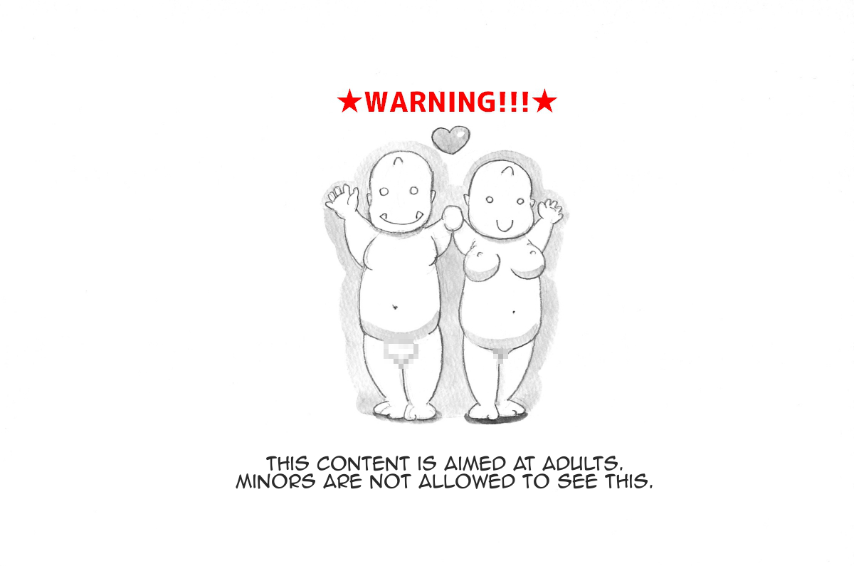 Mama Shot-ime - Biopanic Hen page 2 full