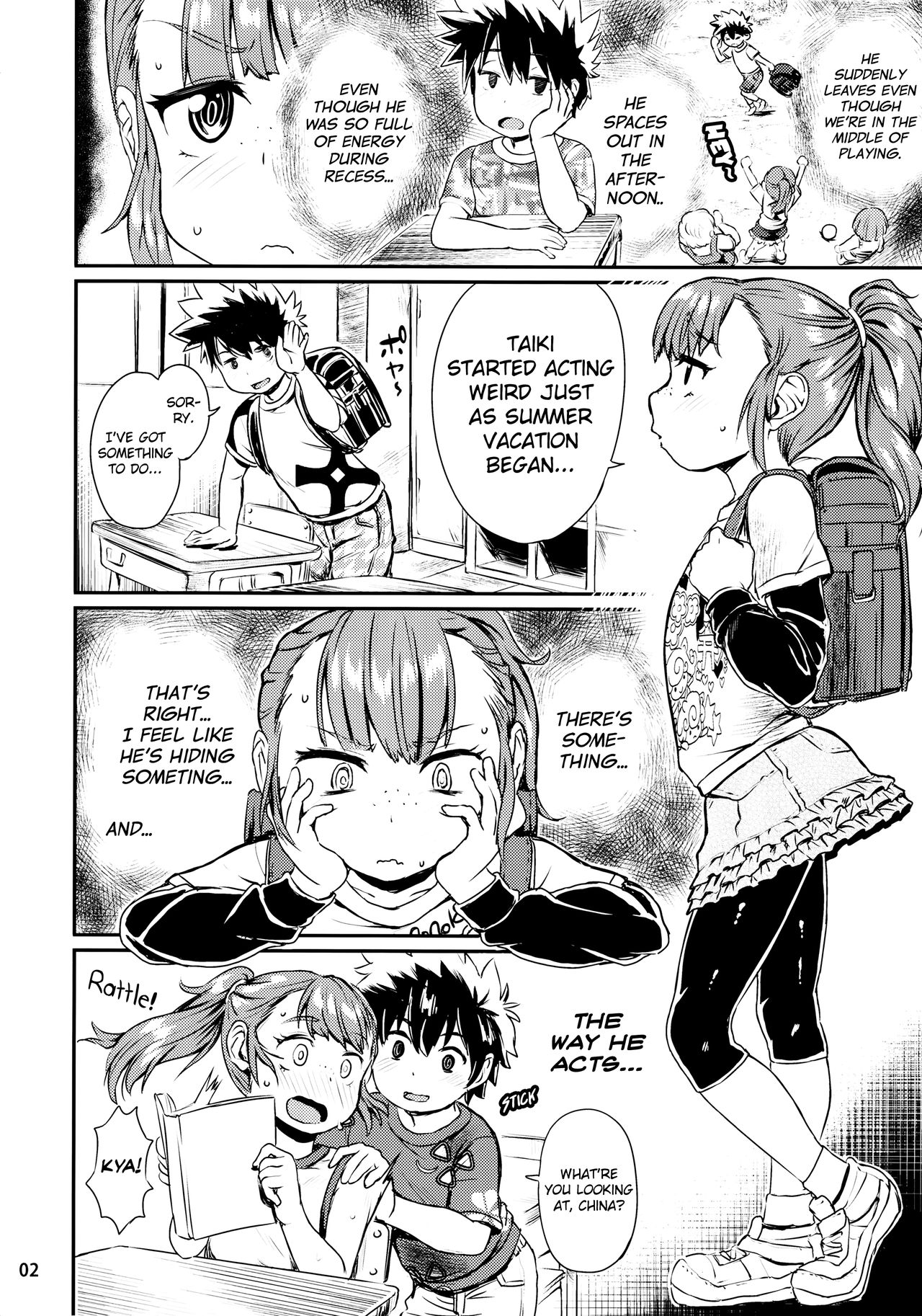 Note-Dec2016 page 3 full