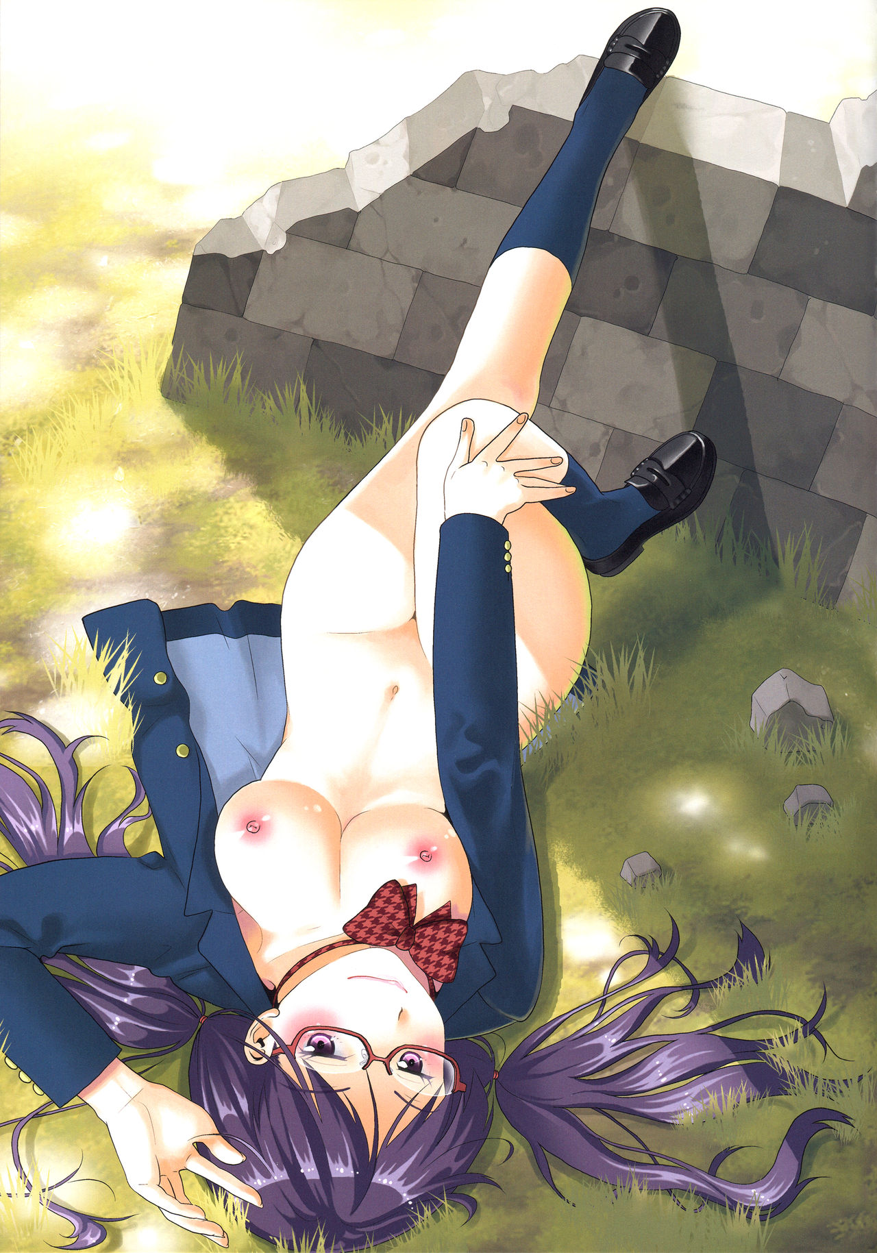 JK complex page 4 full