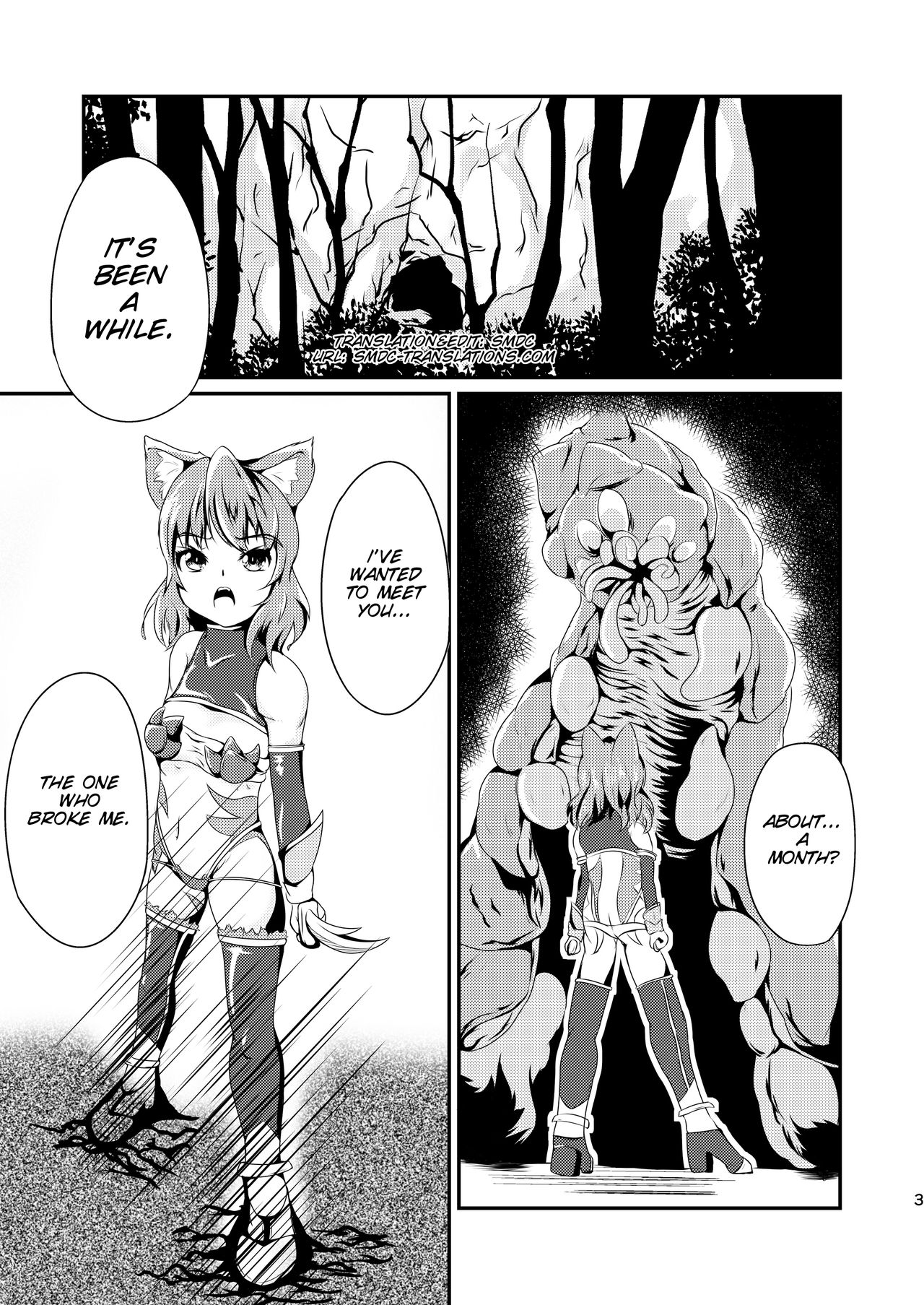 instinct page 4 full