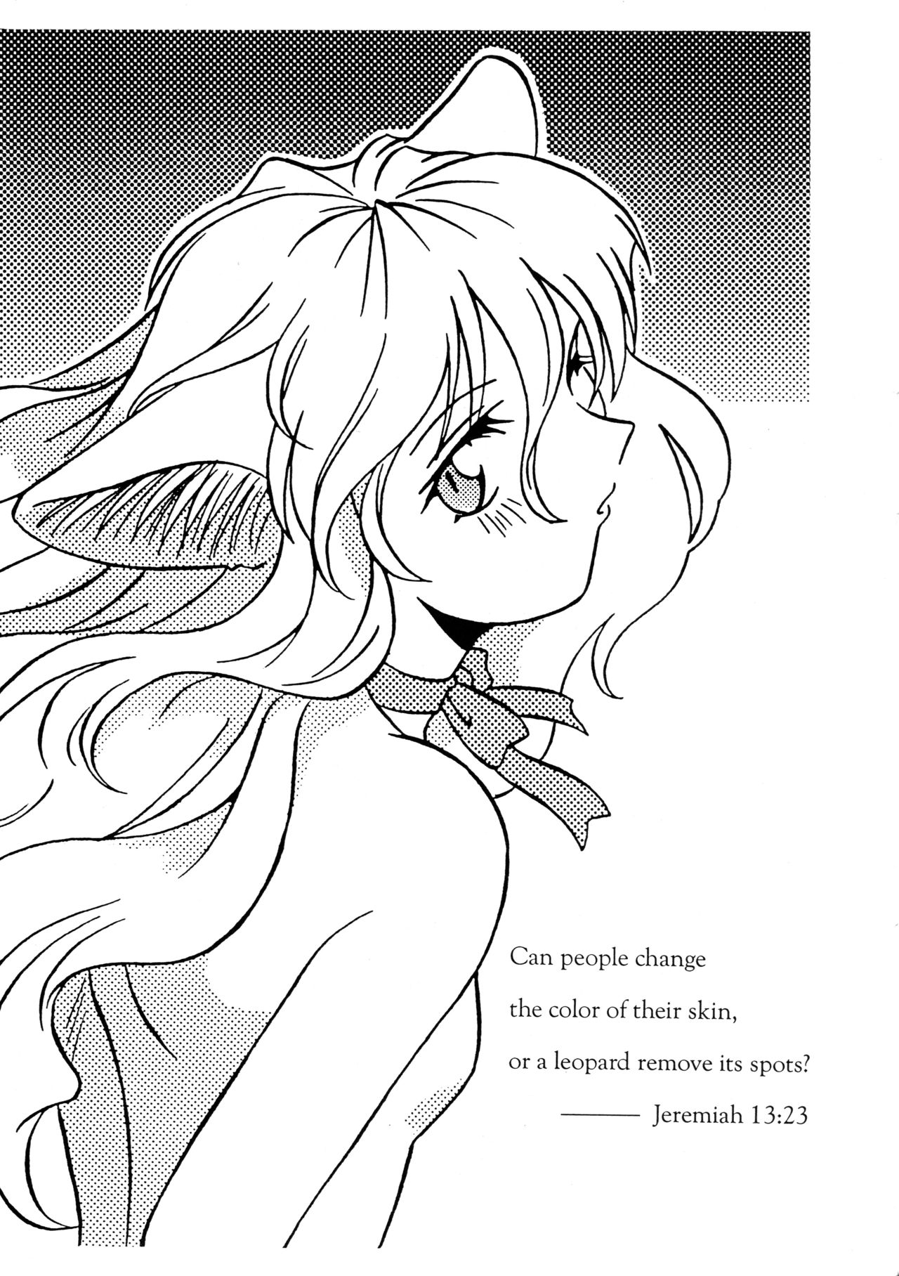 CAZA MAYOR 3 page 3 full