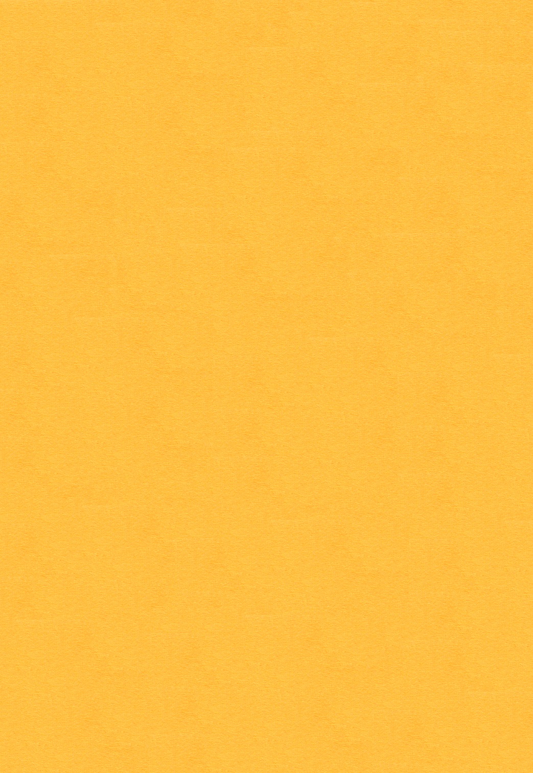 IN THE BOX page 4 full