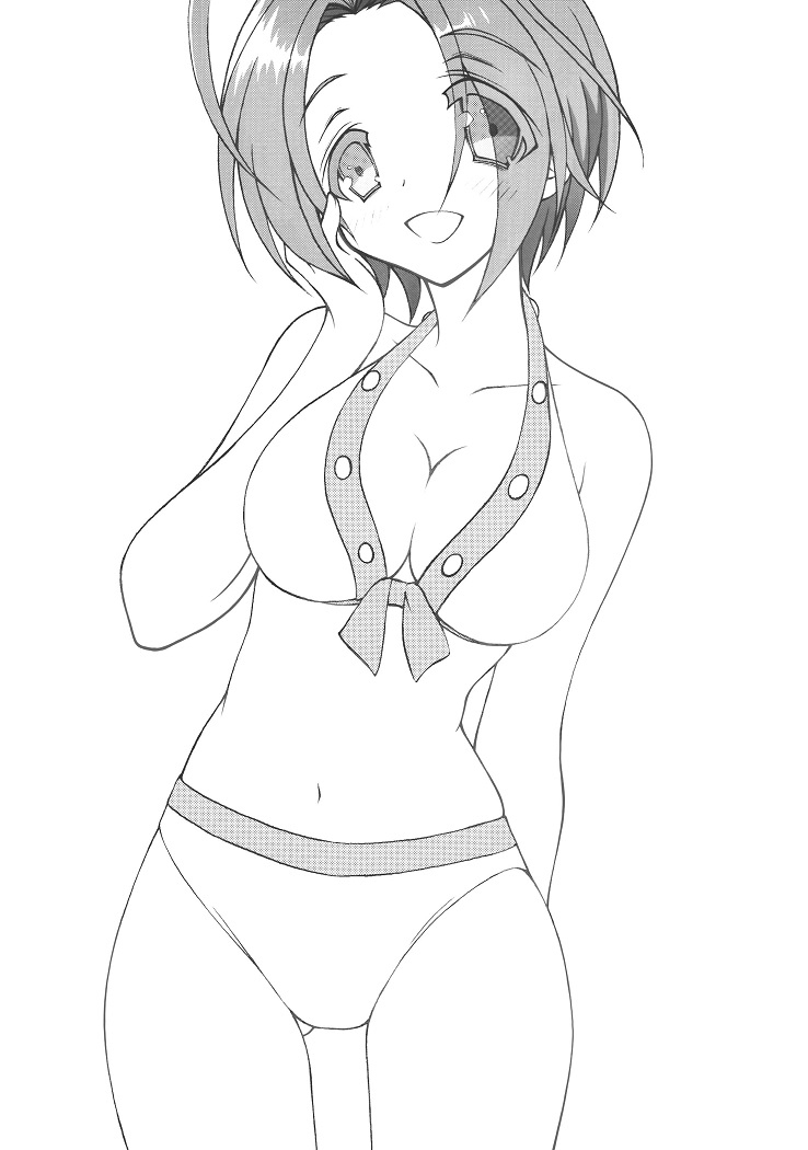 晴れ色フローレンス page 2 full