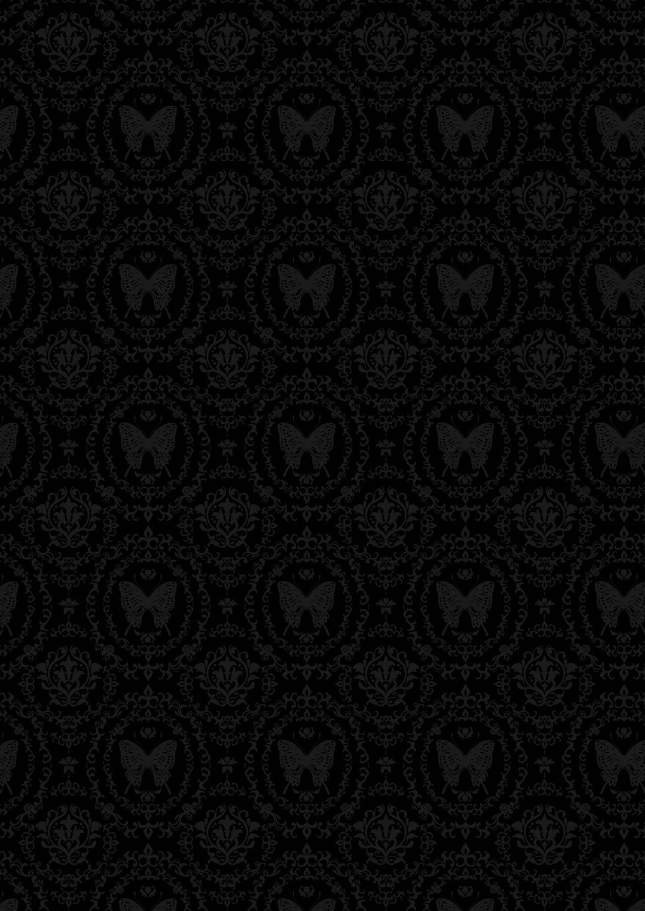 Bishounen Kinbaku Nisshi 12 page 8 full