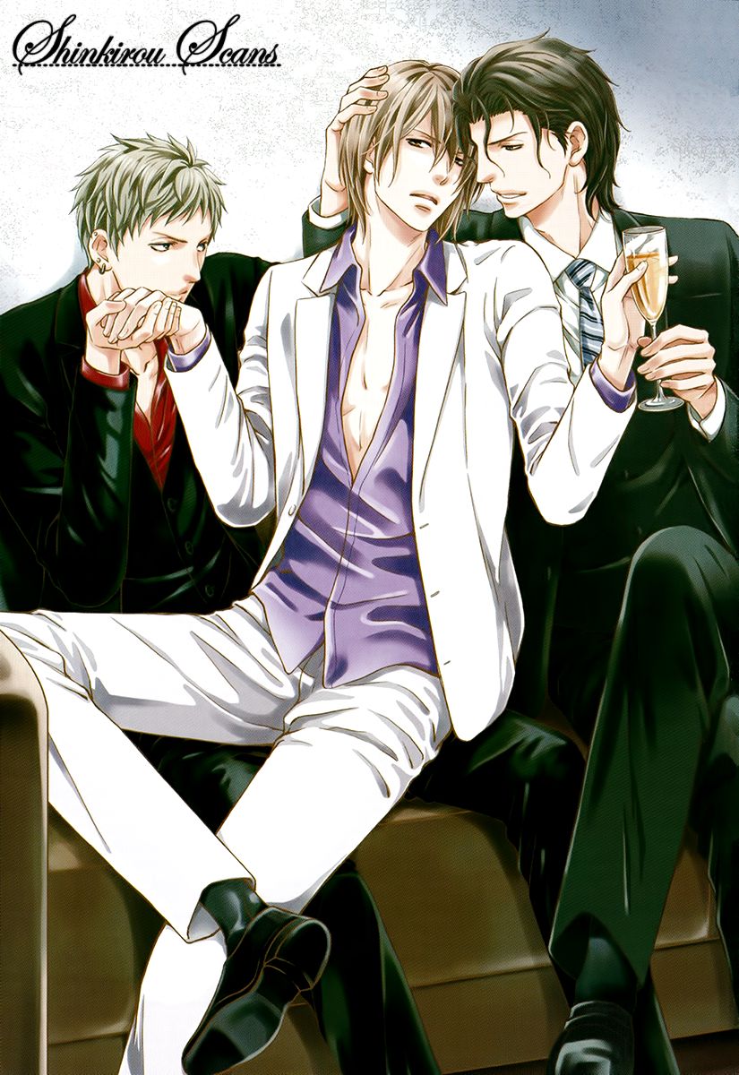 Hamerare Host page 2 full