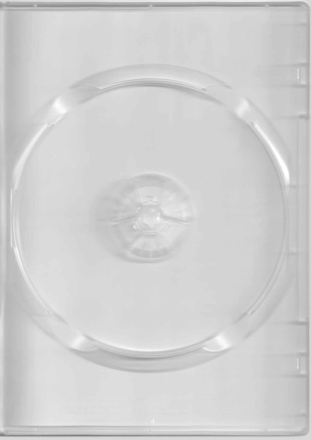 Kandy doll collection Shikinami page 3 full