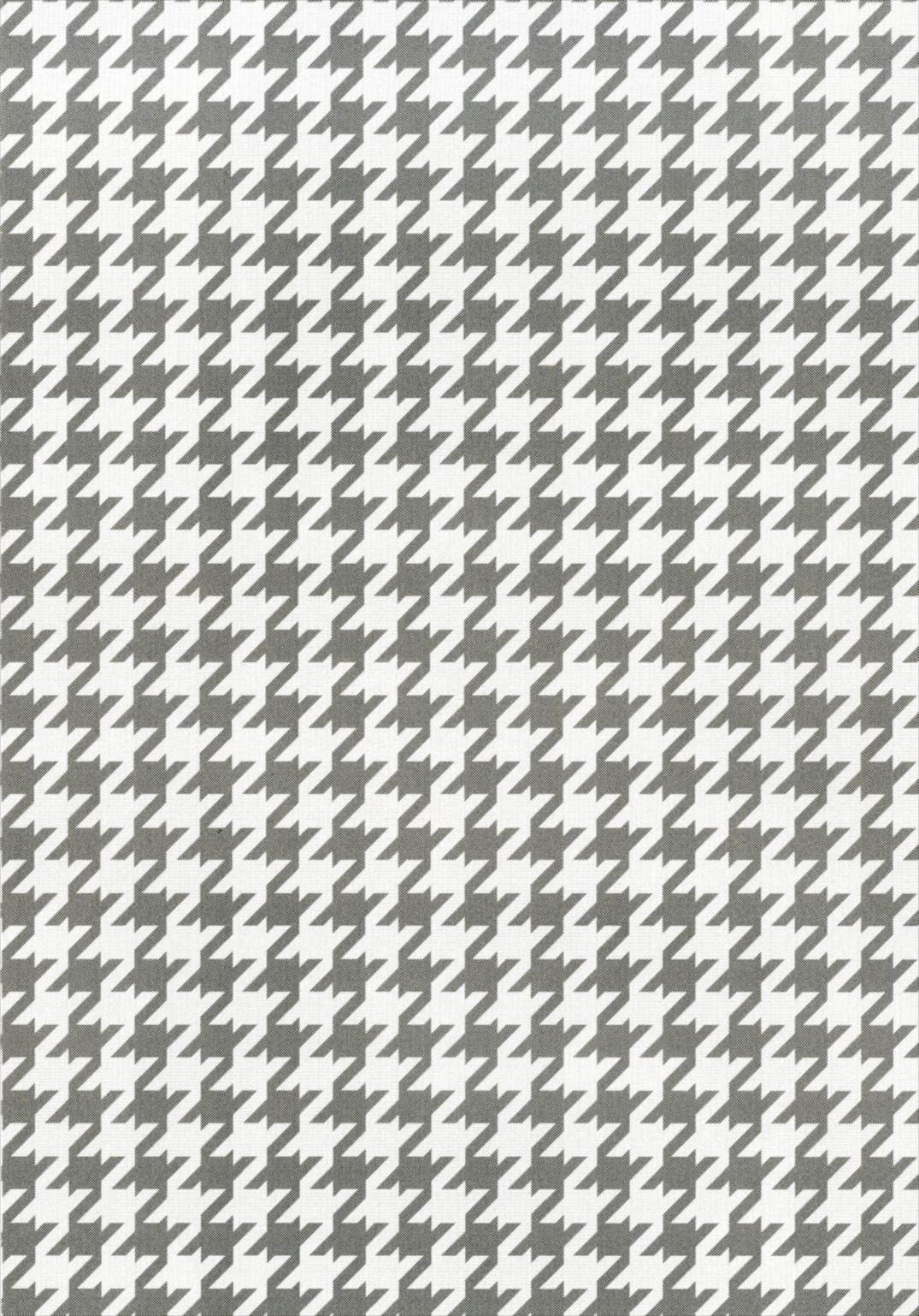 Kaga Milk page 4 full