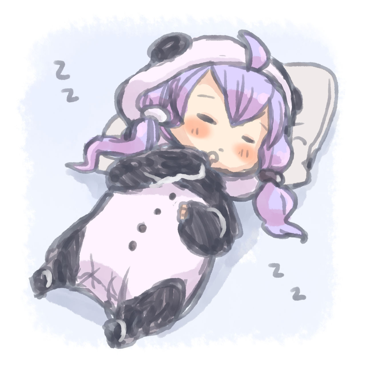 結月姉弟 page 9 full