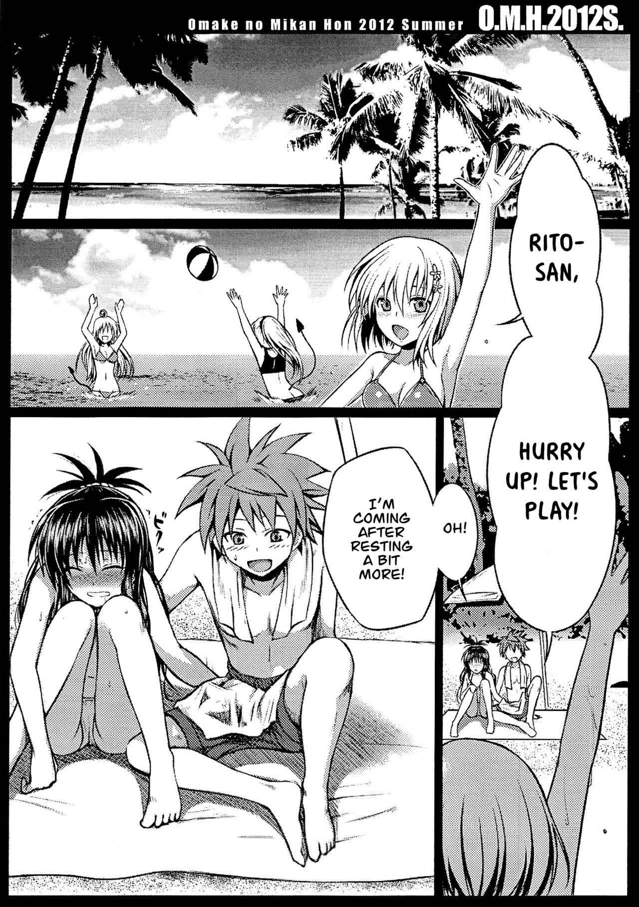 O.M.H.2012S. page 2 full