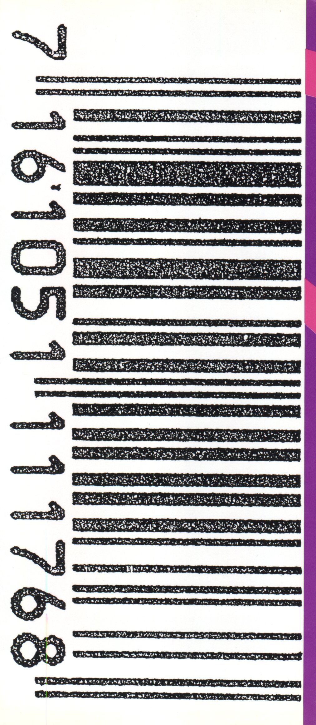 Bishoujo Doujinshi Anthology 19 page 3 full