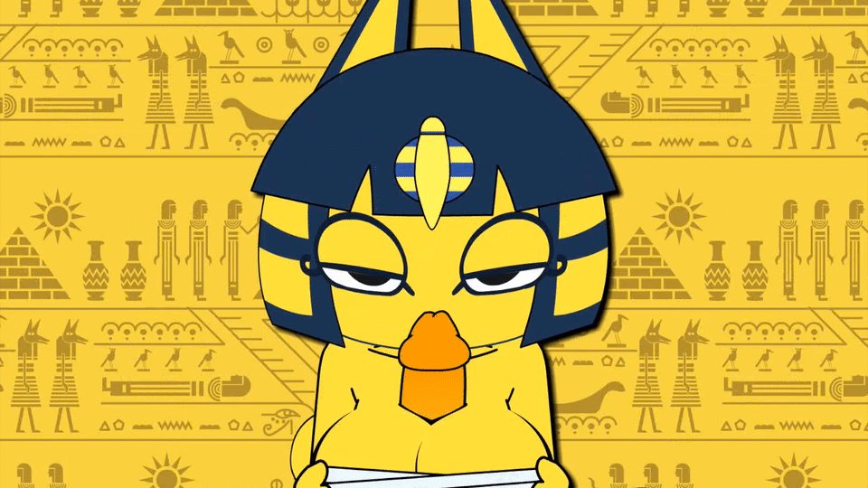 minus8 ankha page 4 full