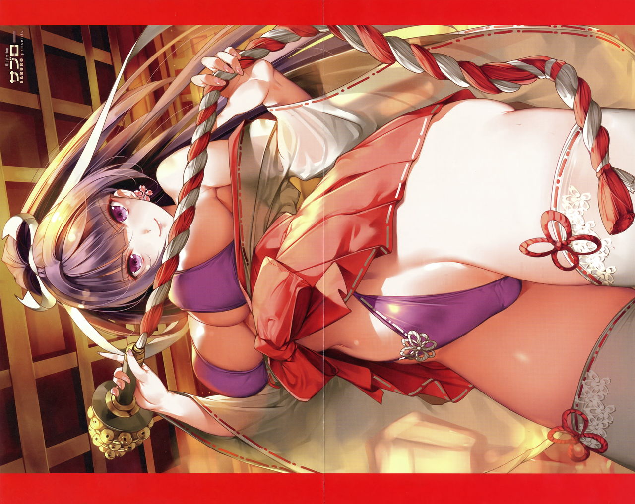 COMIC Penguin Celeb 2017-01 page 4 full