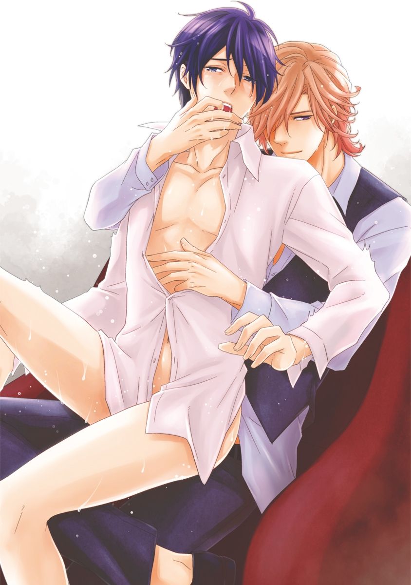 Fushidara Neet page 3 full