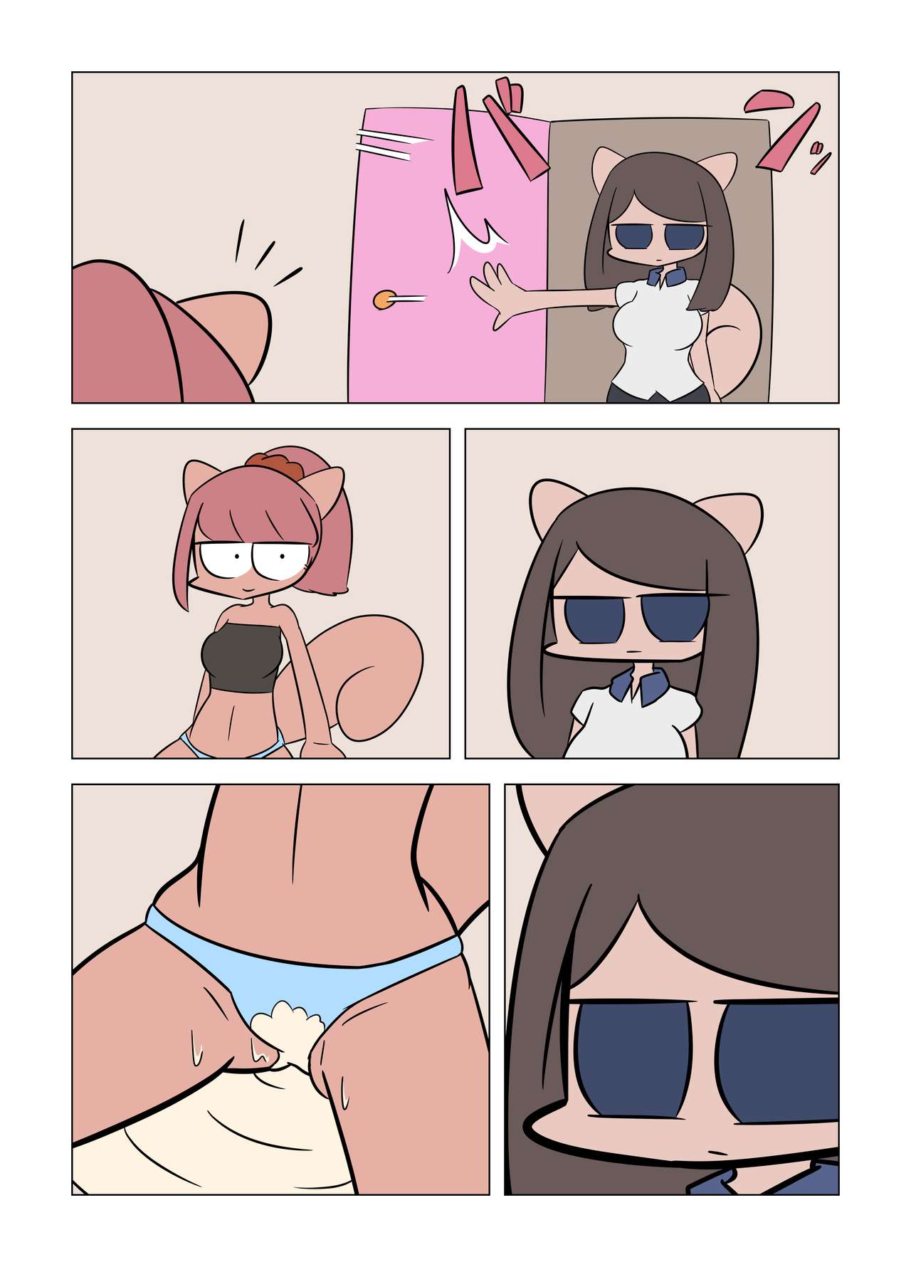 Zessan Yarima Chris page 7 full