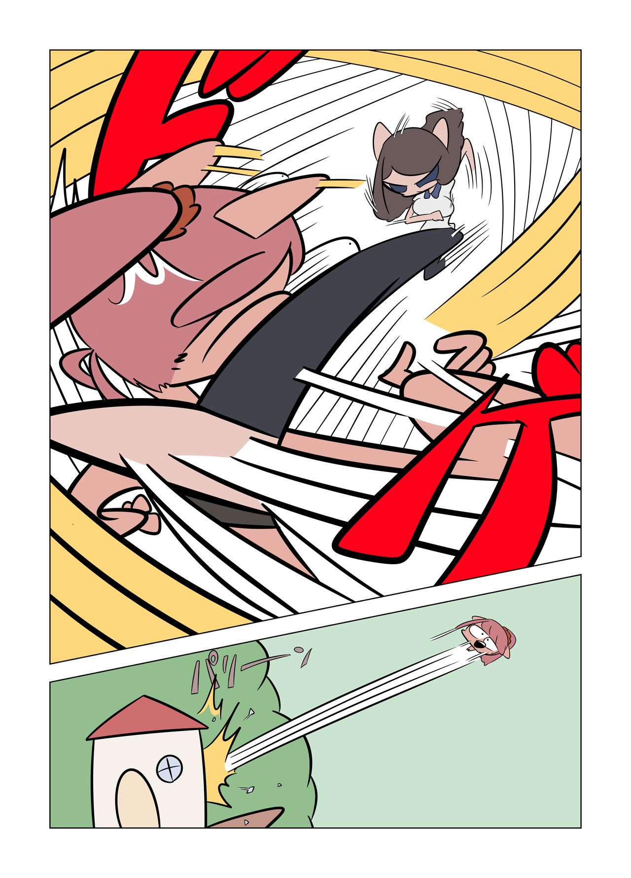 Zessan Yarima Chris page 8 full