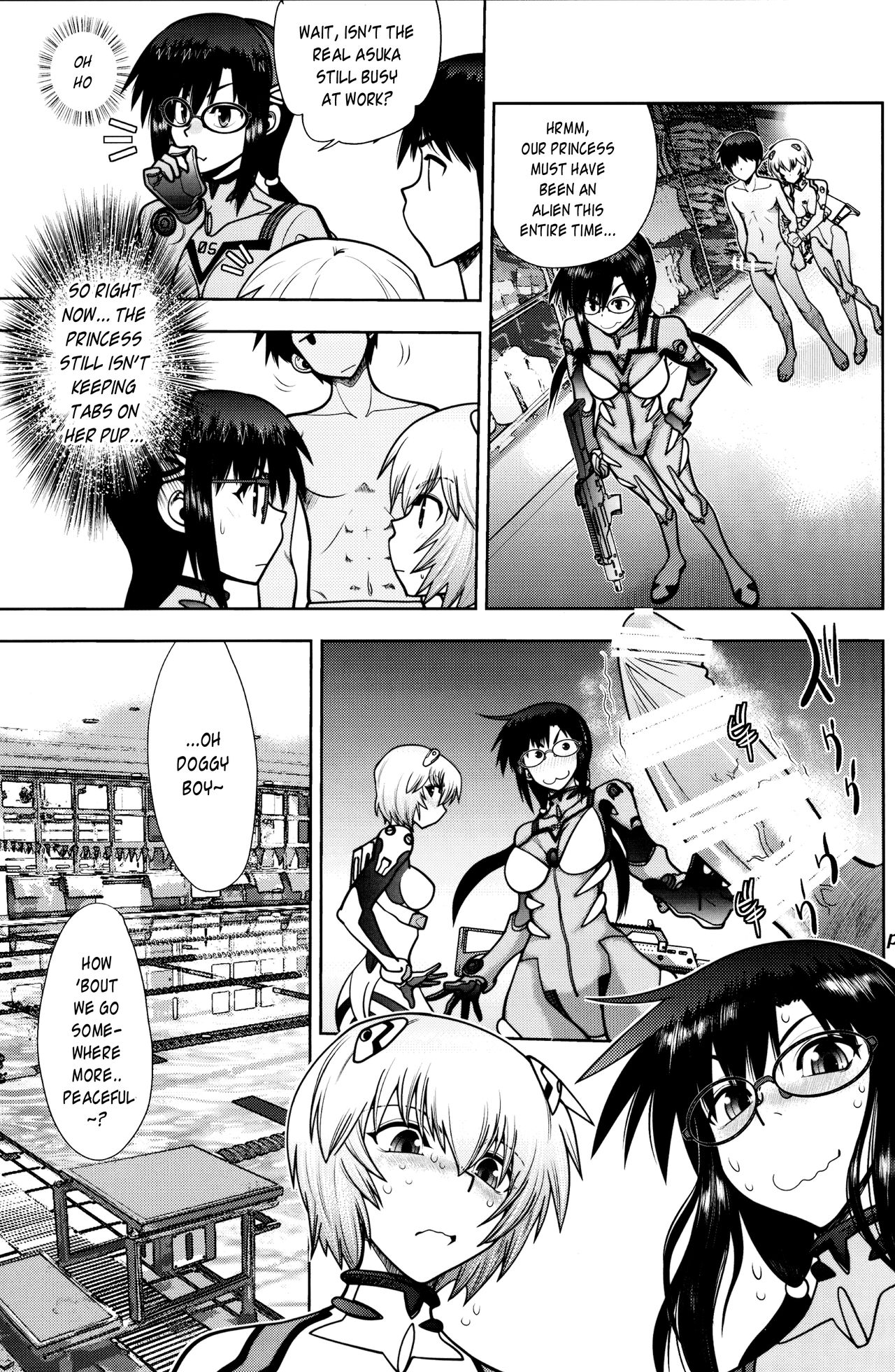 Mantou .41 page 10 full