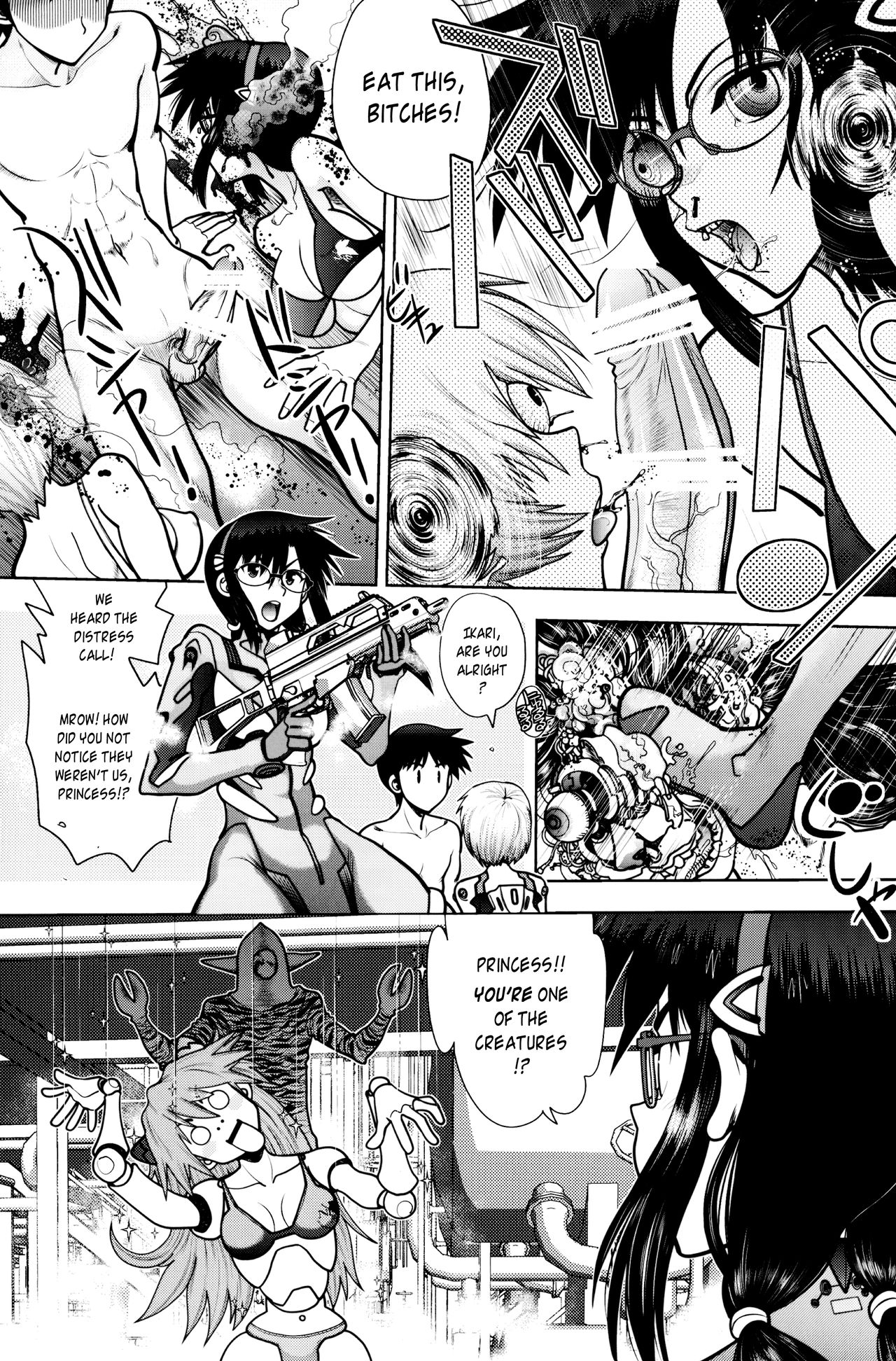 Mantou .41 page 8 full