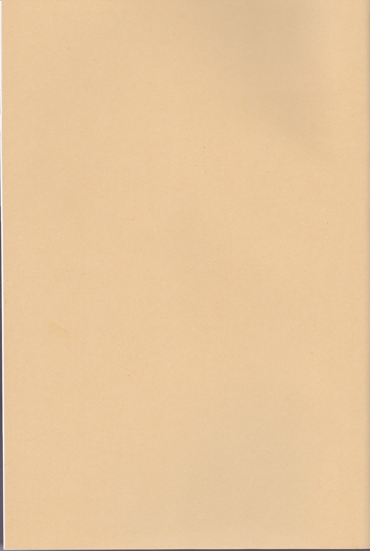 CROSSING LOVE page 2 full