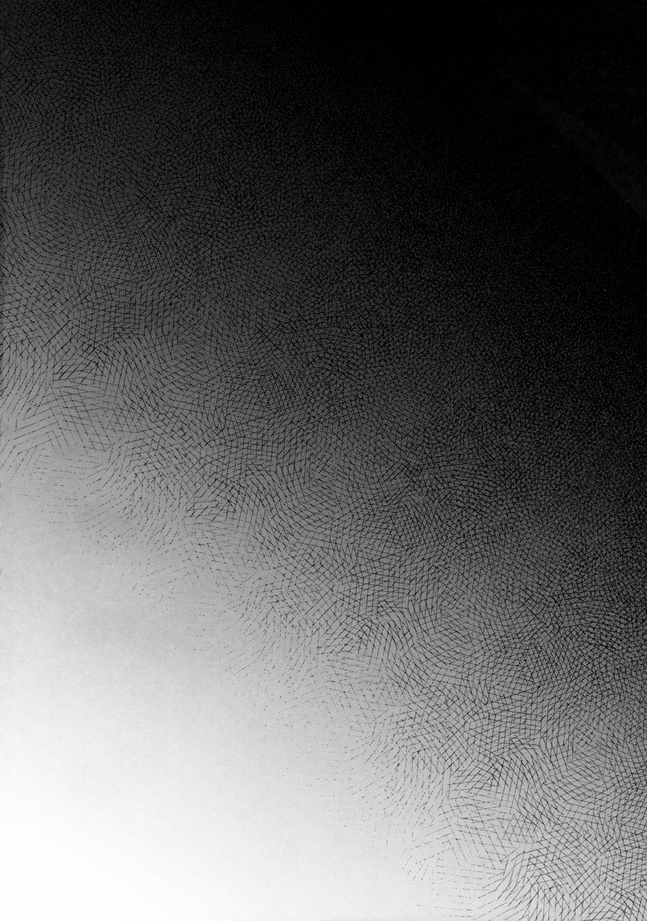 Lolicon to JS ga Futari de Otomari Shitara... | When A Grade Schooler & A Pedo Stay The Night page 3 full