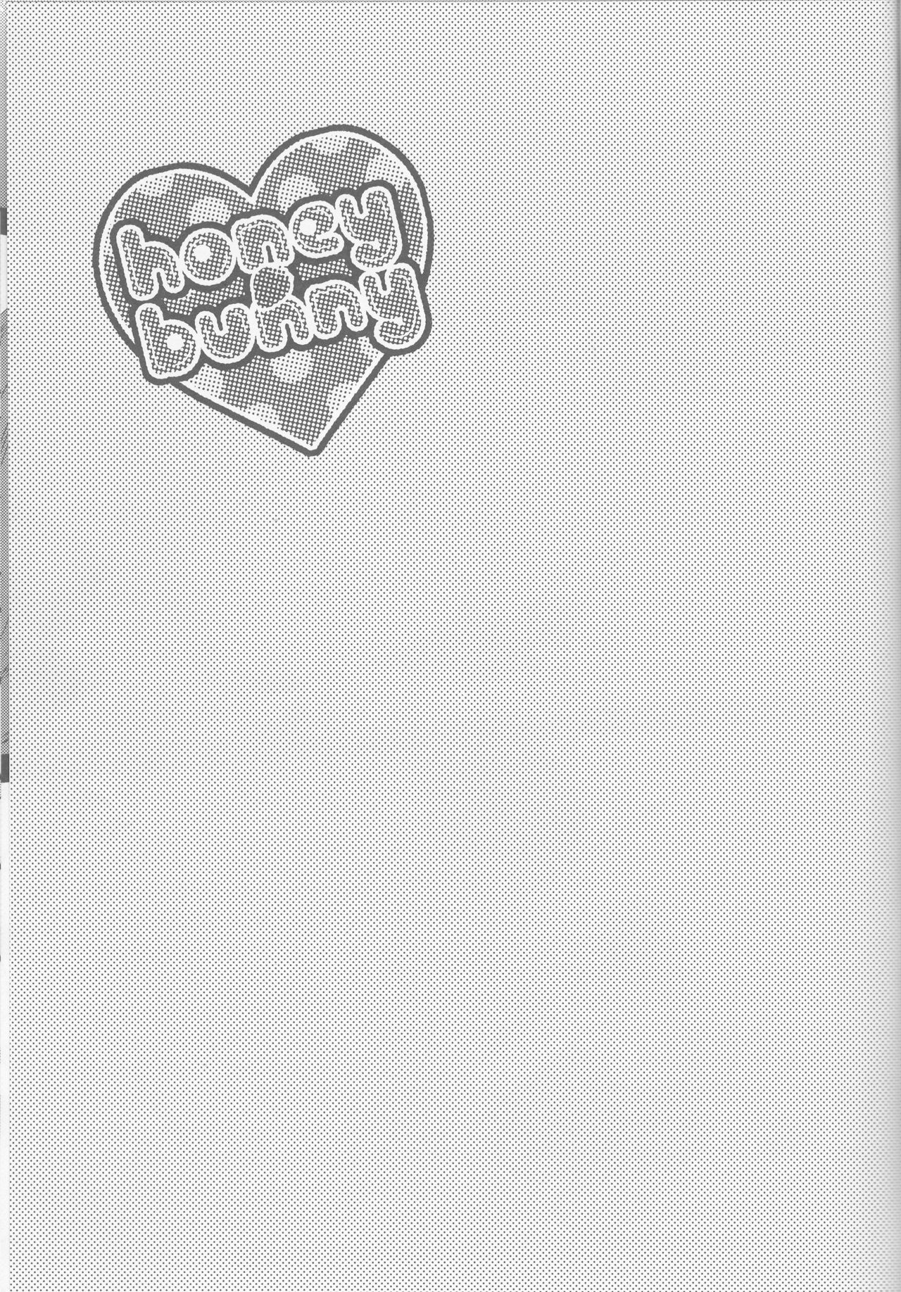 honey bunny page 3 full