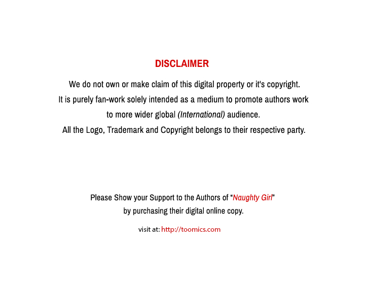 Naughty Girl Ch. 1-10 page 4 full