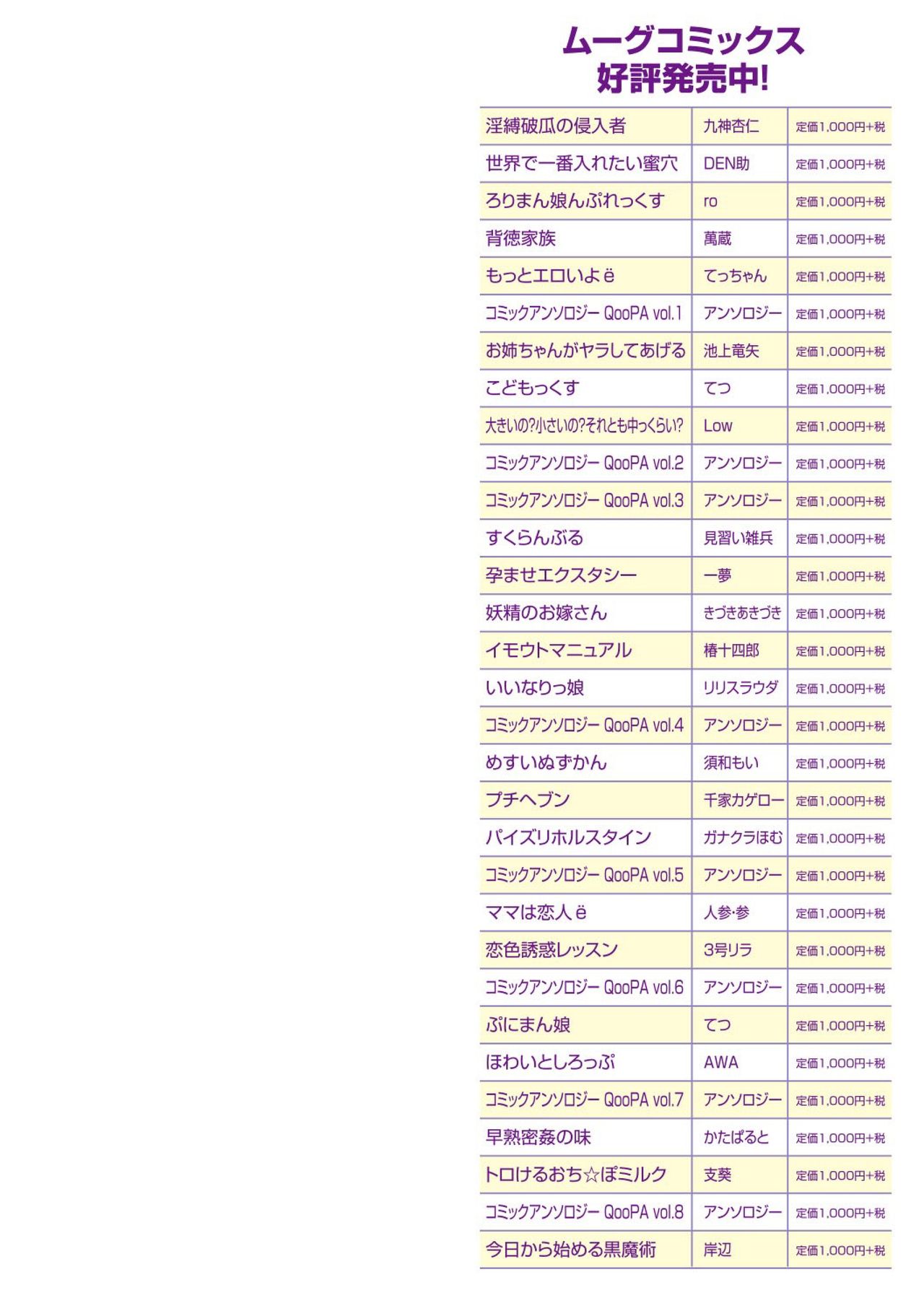 Kyonyuu Netorare Spiral page 2 full