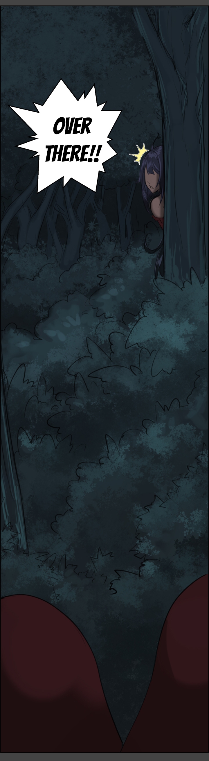 Aharoo Ch.1-48 page 6 full