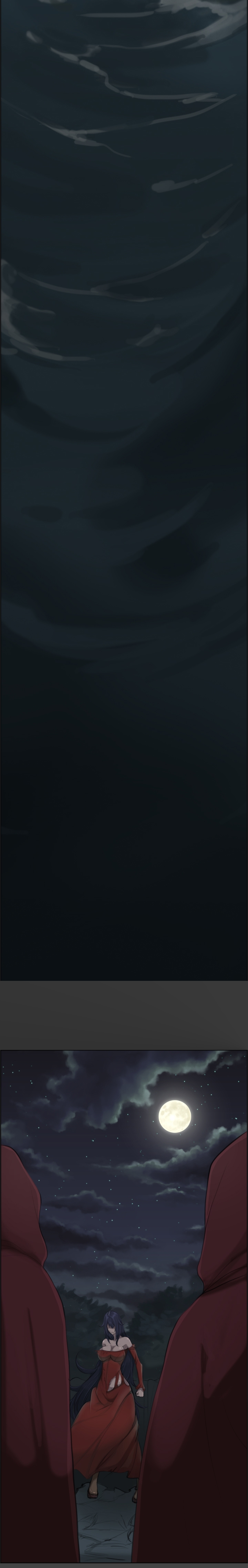 Aharoo Ch.1-48 page 9 full