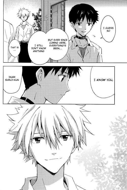 STARLIGHT page 4 full