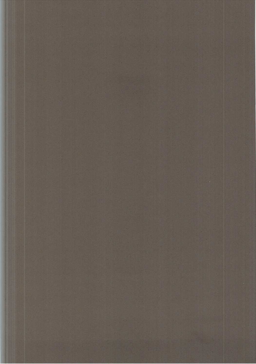 Job-chen! page 3 full