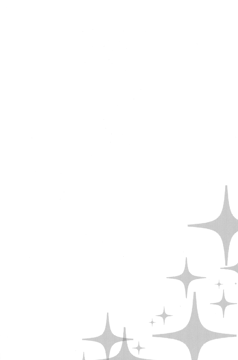 Sleeping Beauty page 3 full