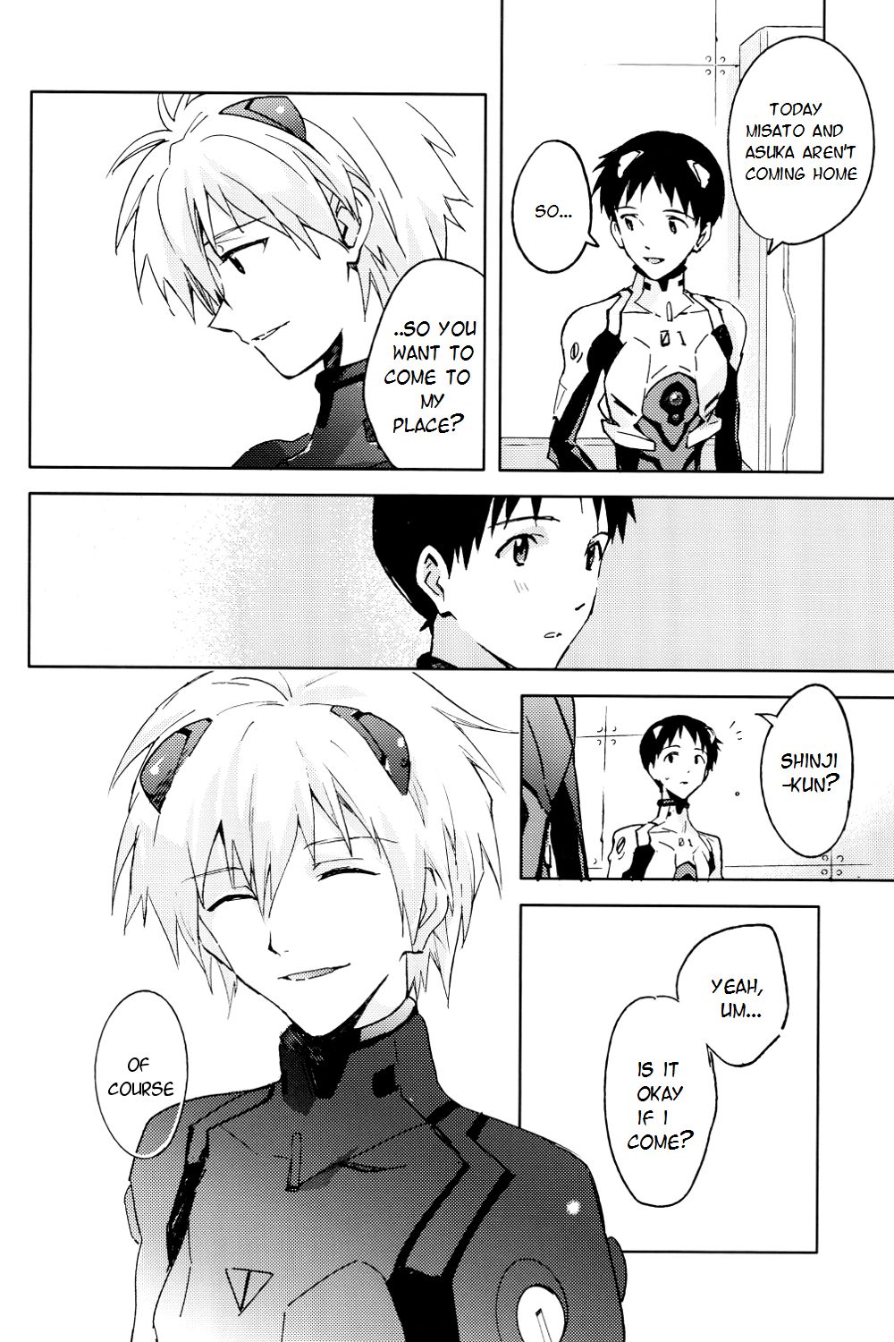 FLY ME TO THE MOON page 10 full