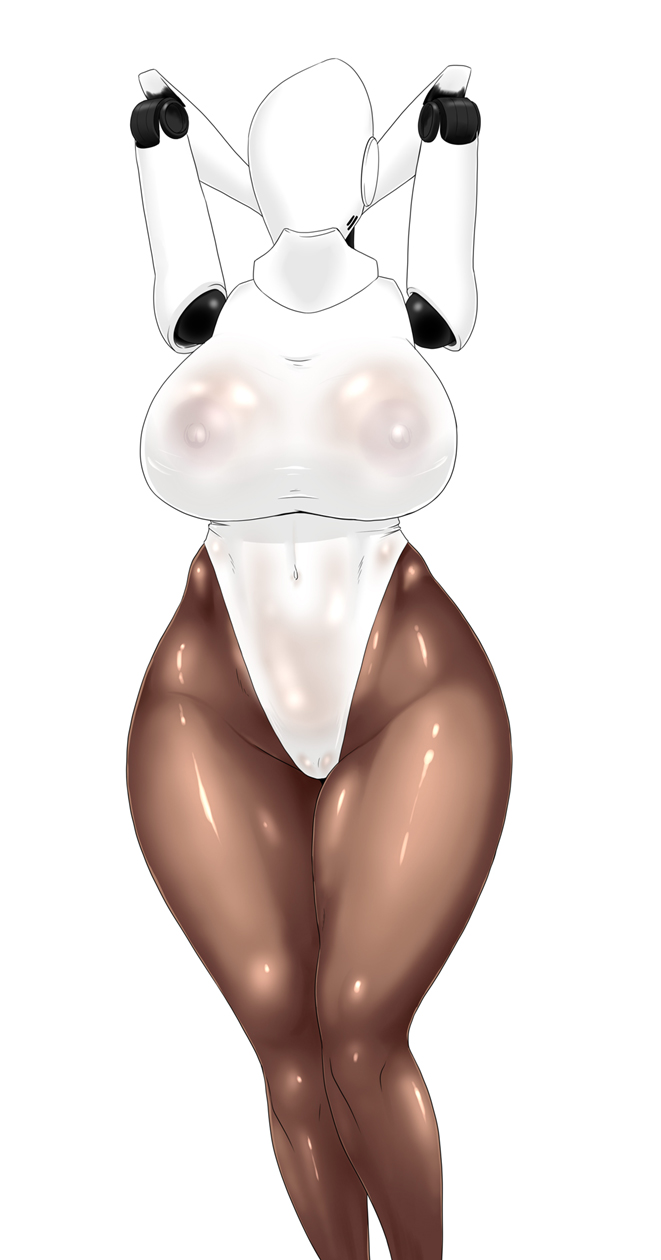 SEX DOLL H page 2 full