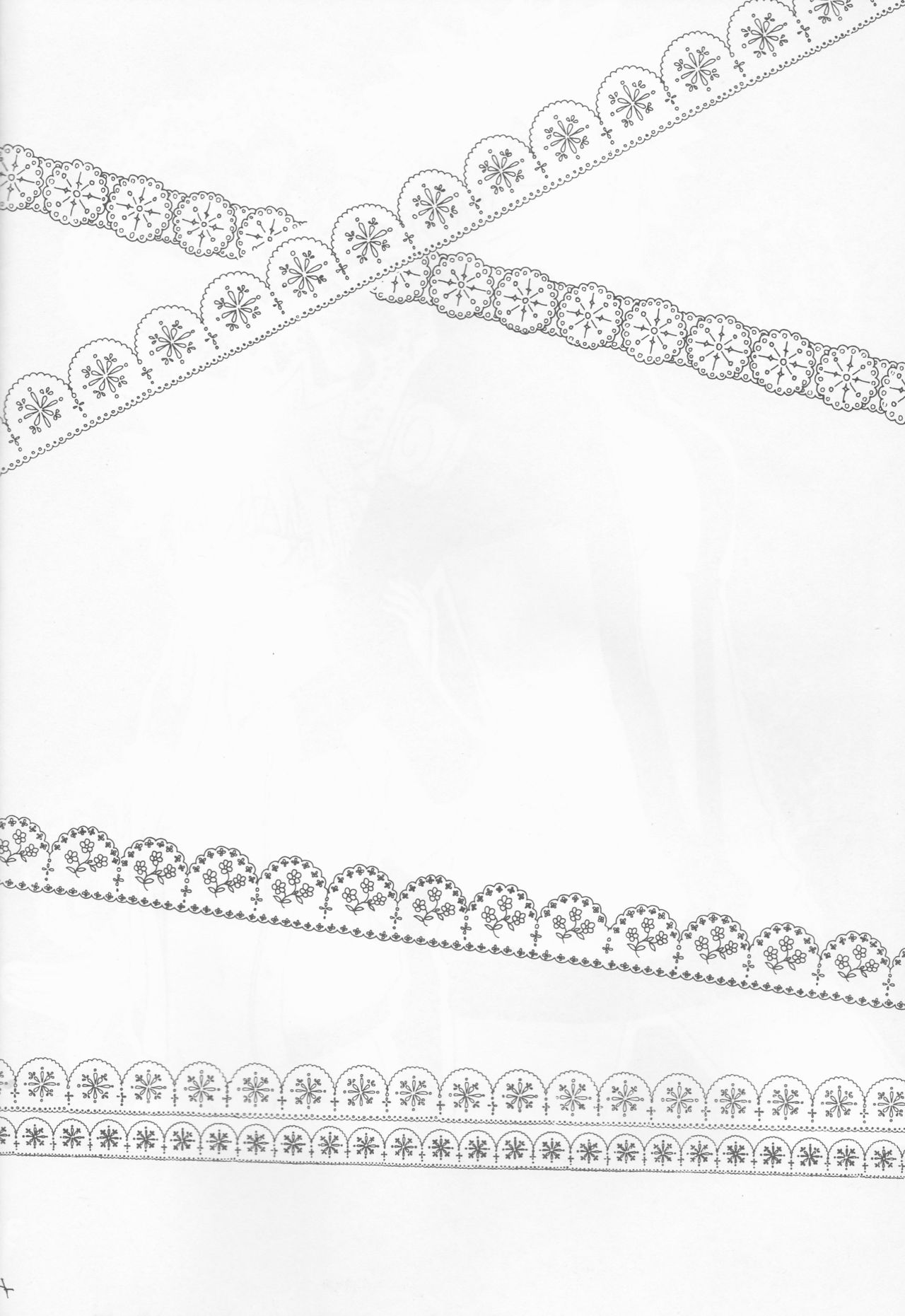 gimme more page 4 full