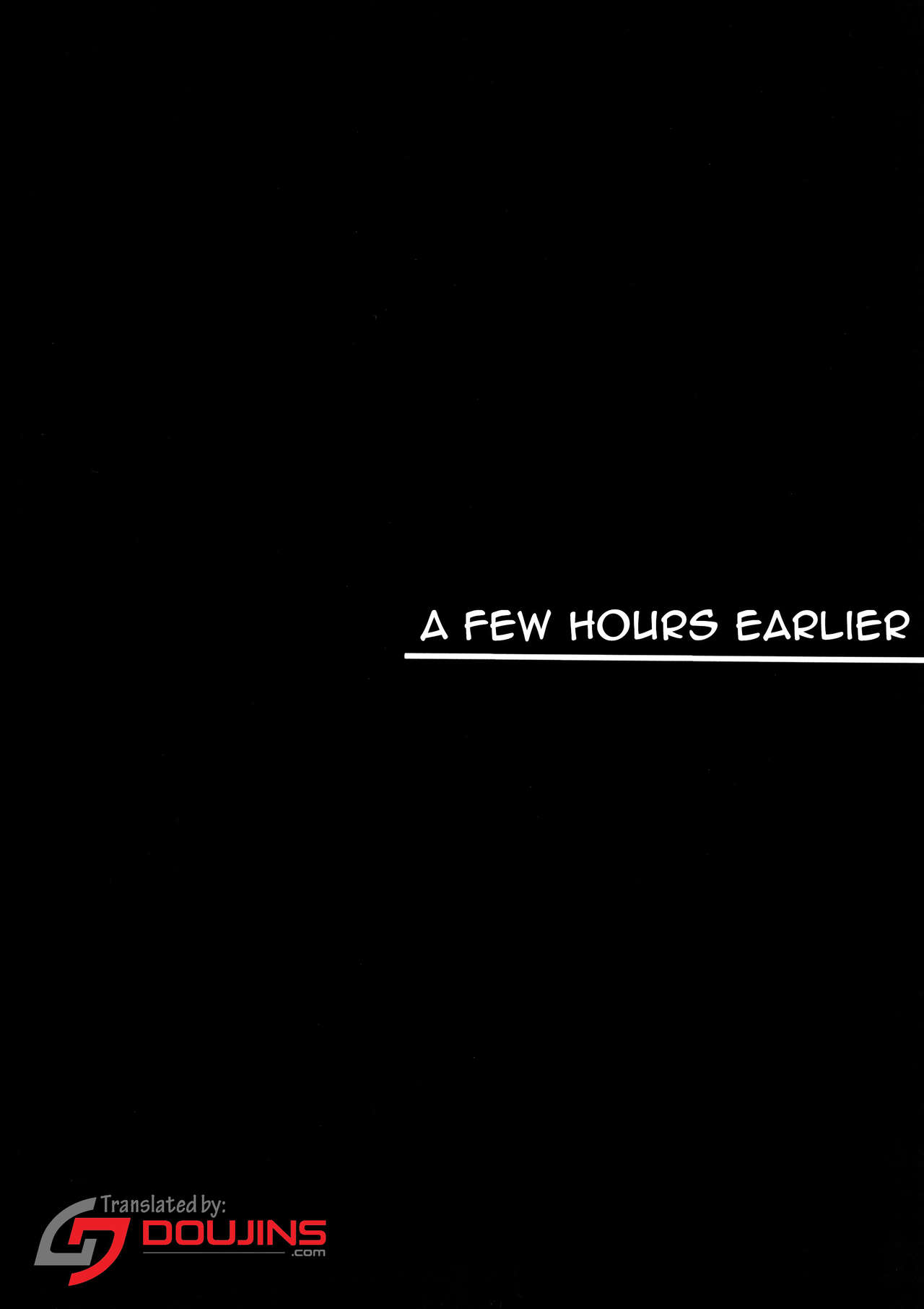 Kouin Mesu Gorilla page 3 full