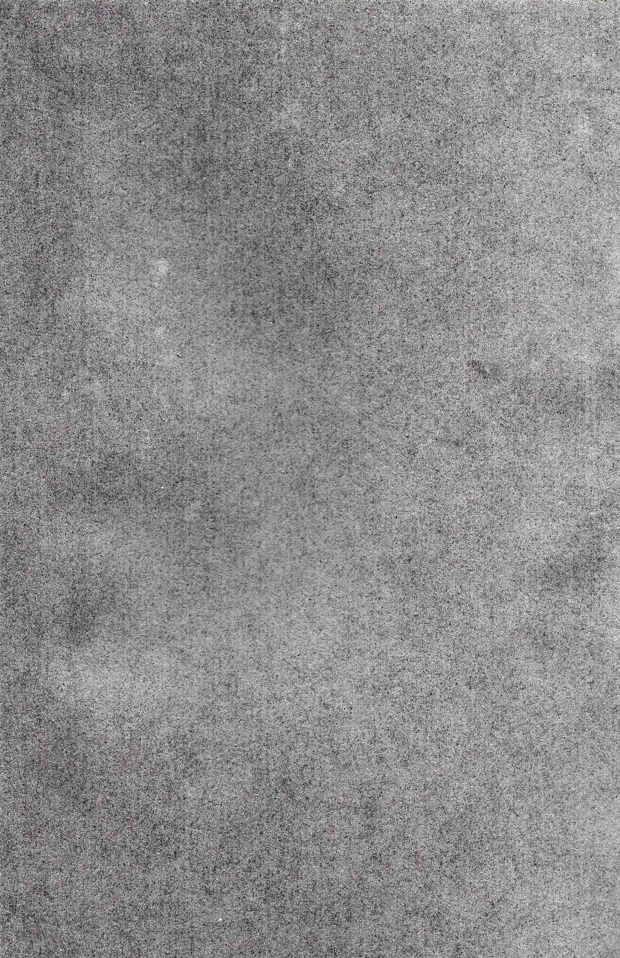 OVERTIME!! OVERWATCH FANBOOK VOL. 2 page 3 full