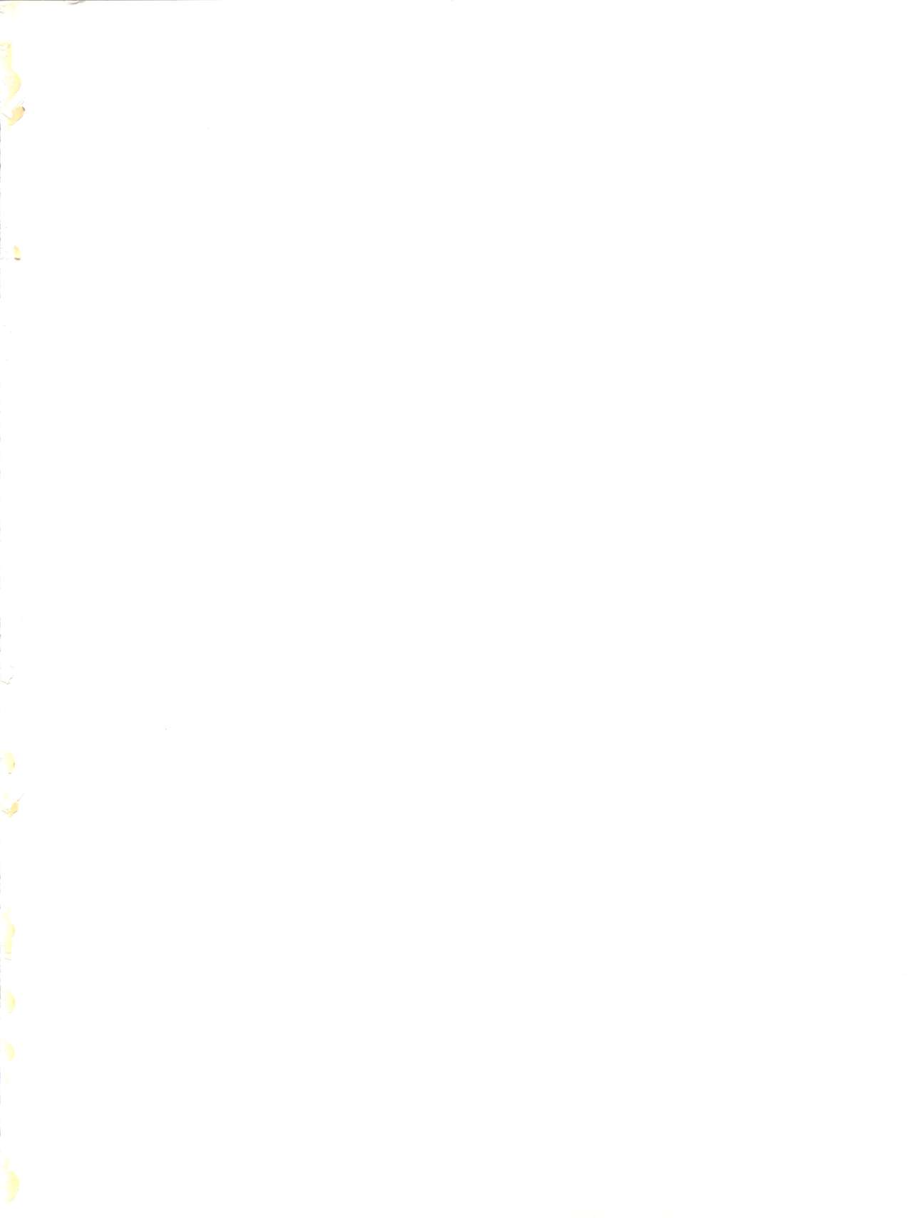 Oreteki Ikizama Gekijou page 2 full