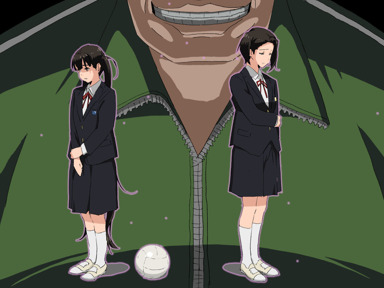 if Dokan page 1 full