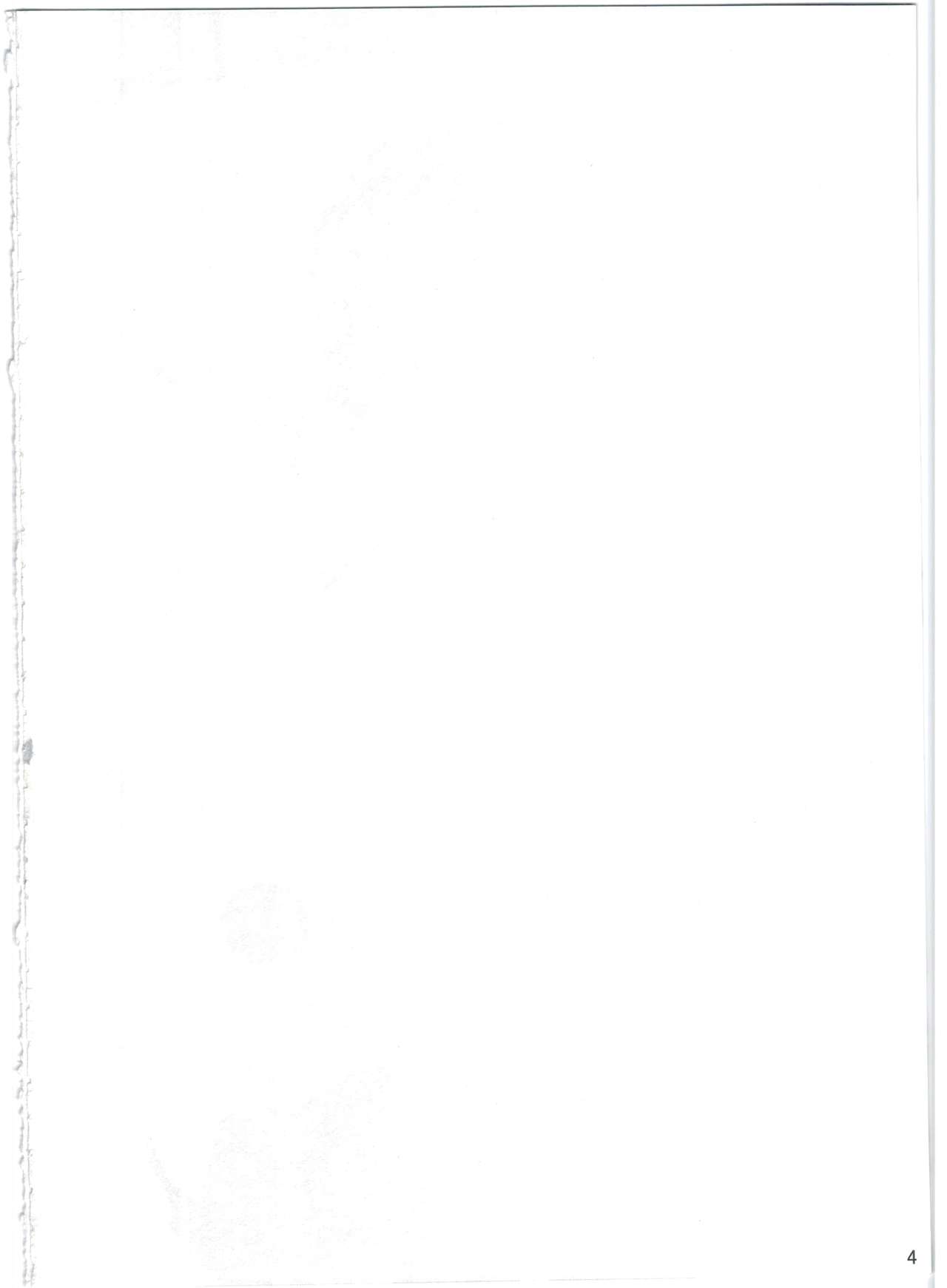 Off-shot page 4 full