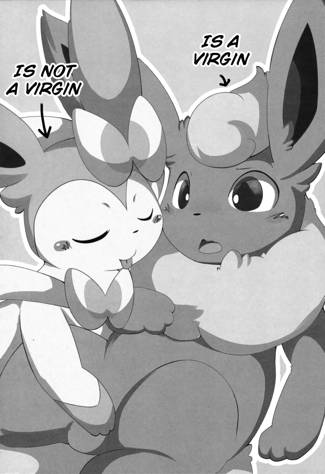 Positive page 3 full