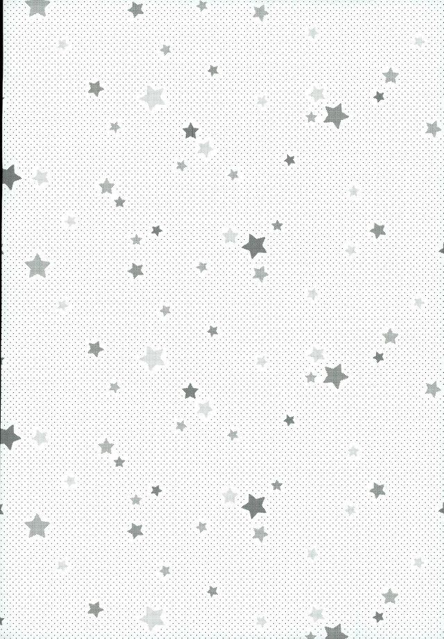 Hero Shikkaku page 3 full