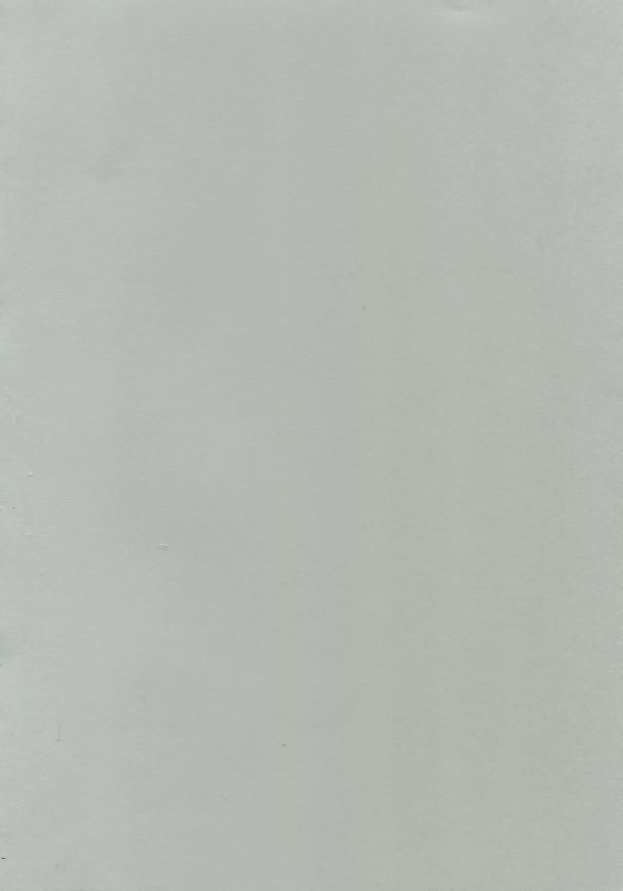 Mamo x Masu Akuma no Toriko page 2 full