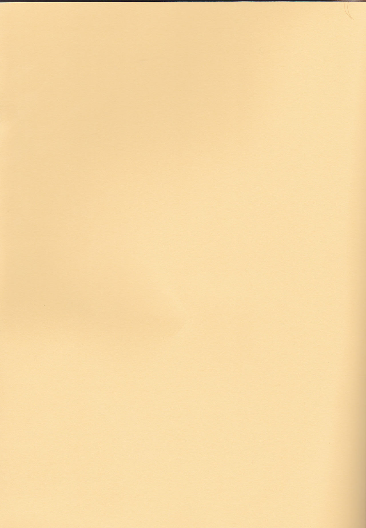 Shitsuren Metamorphose page 2 full