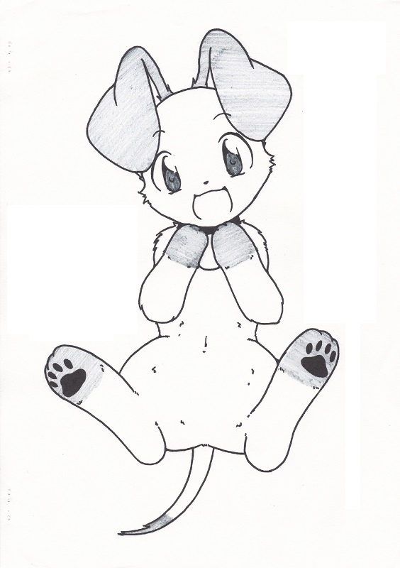 ぷくぷく本～Vol.21～ page 8 full