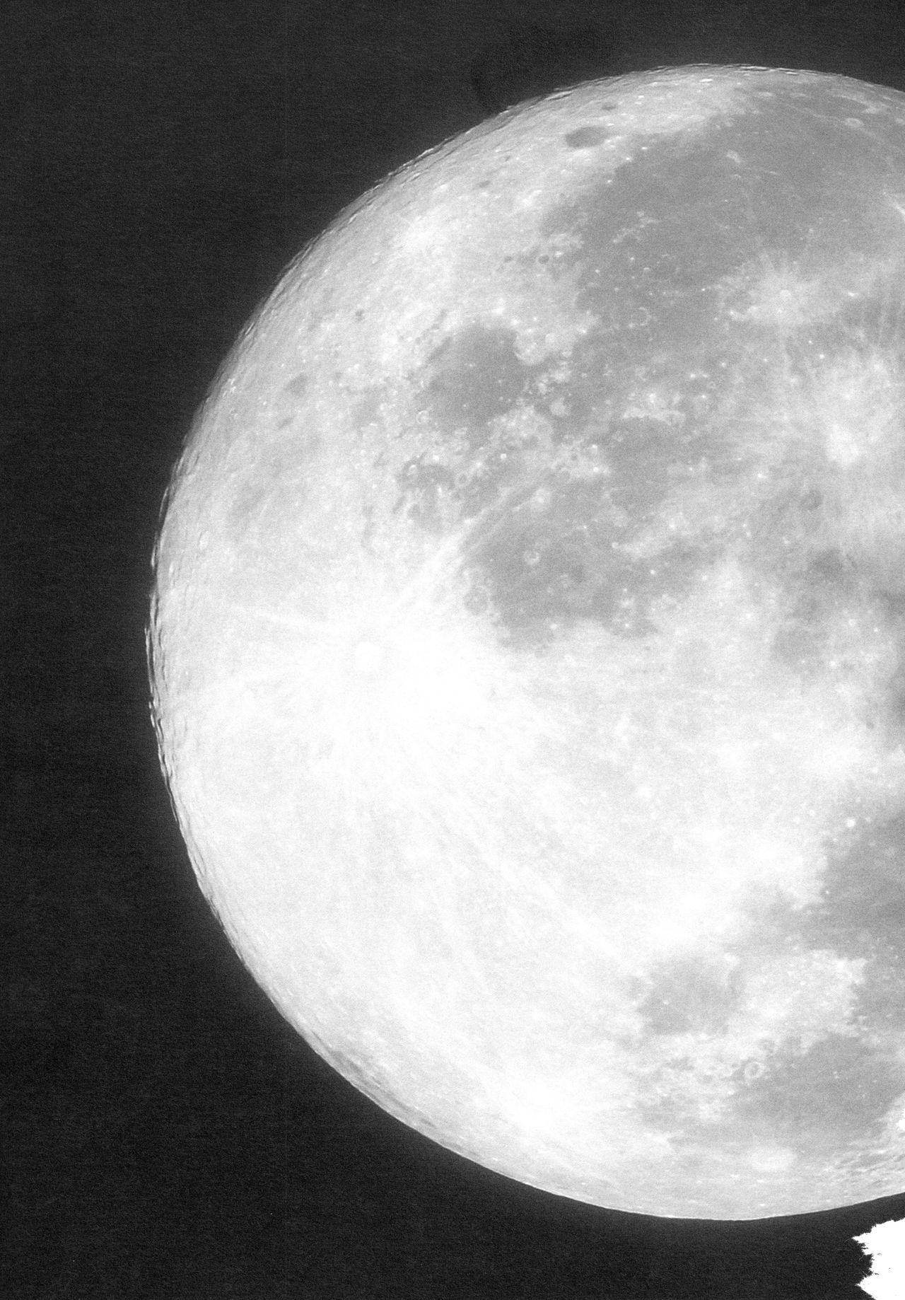 Remilia Ojou-sama no Bonnou page 10 full