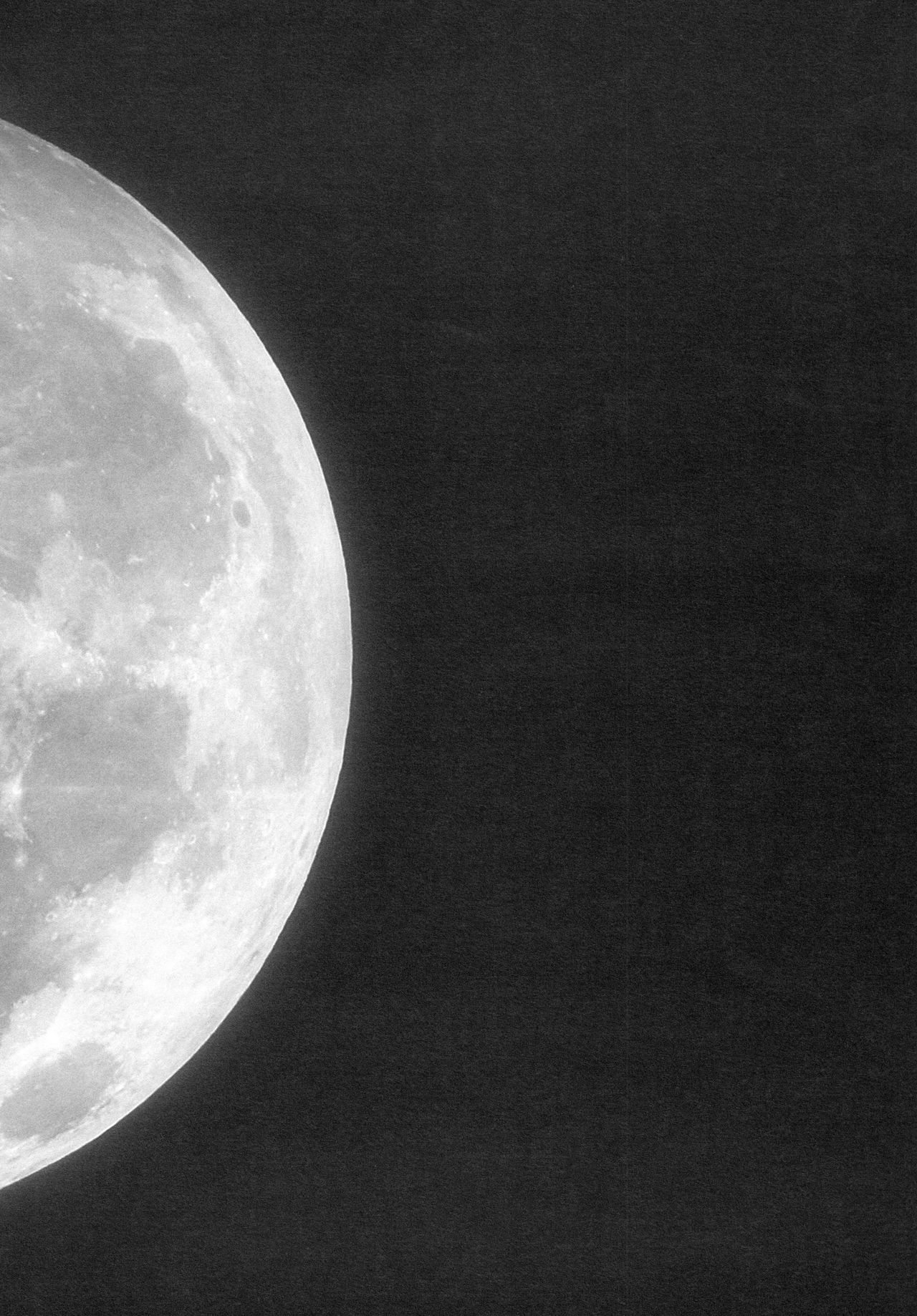 Remilia Ojou-sama no Bonnou page 9 full